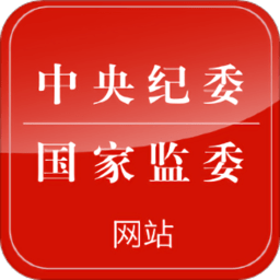 米兰国际设计周：全球设计师的创意盛会