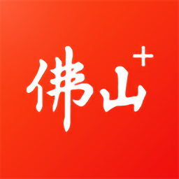 米兰国际设计周:全球设计师的创意盛会